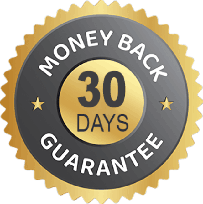 GrillWizz Grill Cleaner  100% refund Guarantee